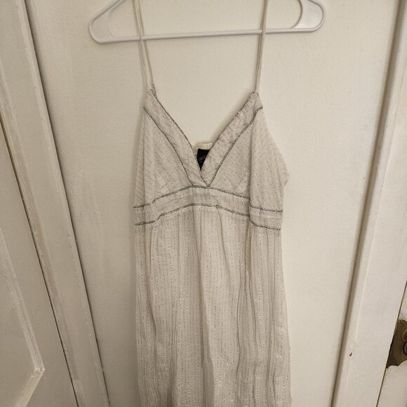 Beautiful Spaghetti Strap dress - Picture 1 of 2